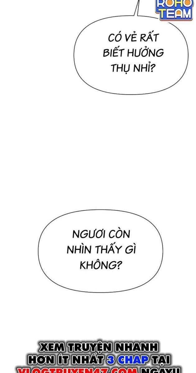 Hầu Vương Trung Sinh Nam Cung Thế Gia - Page 117