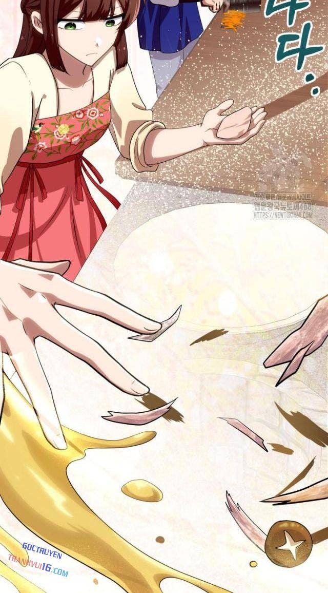 Nhà Nghỉ Thiên Ma - Page 60