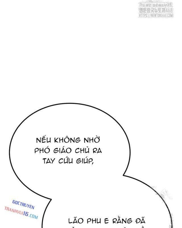 Quy Hoàn Lục Ma Đạo - Page 96