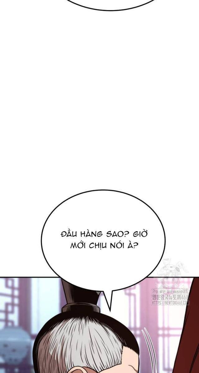 Quy Hoàn Lục Ma Đạo - Page 14