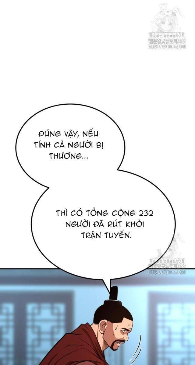 Quy Hoàn Lục Ma Đạo - Page 16