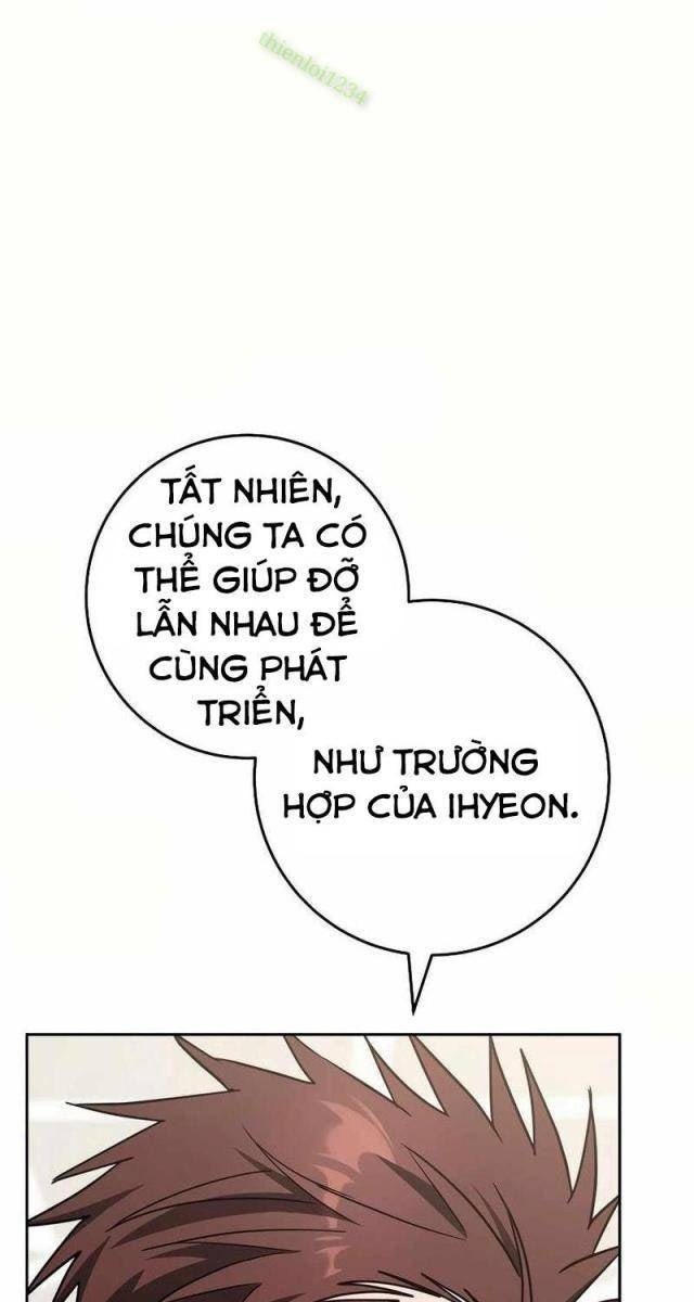 Top Ranker - Page 83