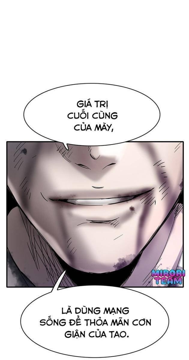 Bù Nhìn - Page 137