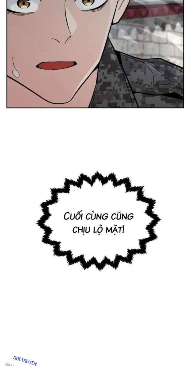 Đầu Bếp Của Thế Giới Diệt Vong - Page 30