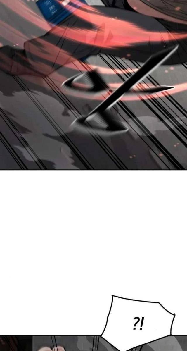 Đầu Bếp Của Thế Giới Diệt Vong - Page 85