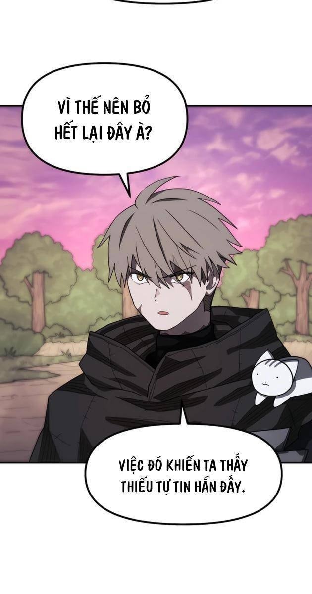 Chỉ Là Mèo - Page 13