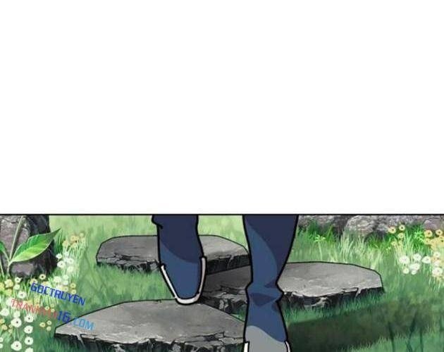 Hầu Vương Trung Sinh Nam Cung Thế Gia - Page 54