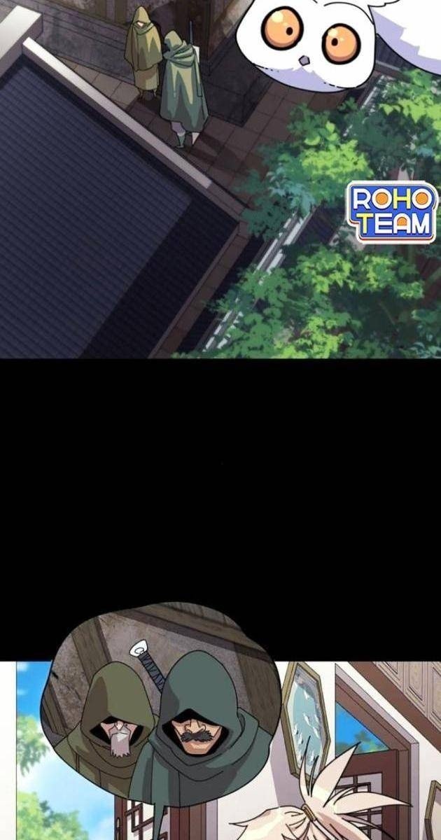 Hầu Vương Trung Sinh Nam Cung Thế Gia - Page 53