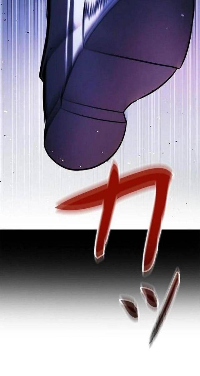 Vua Gacha Trùm Game Thủ - Page 6