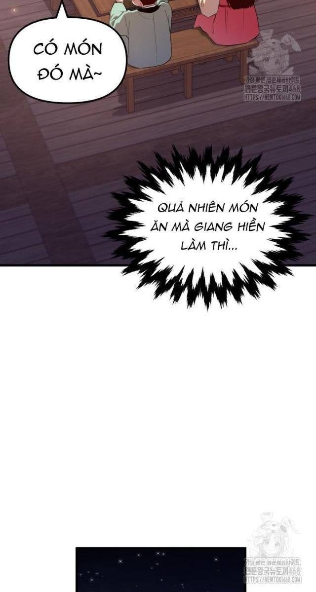 Nhà Nghỉ Thiên Ma - Page 14