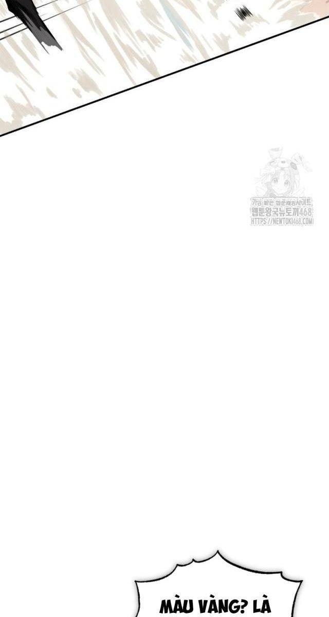 Quy Hoàn Lục Ma Đạo - Page 23