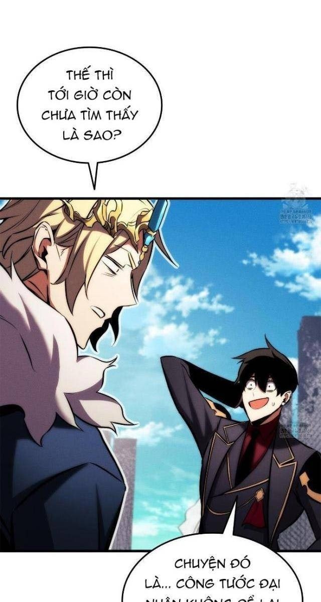 Cao Thủ Trở Lại - Page 74