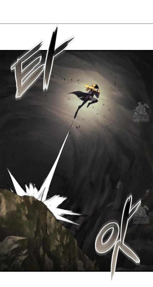 Cao Thủ Trở Lại - Page 154