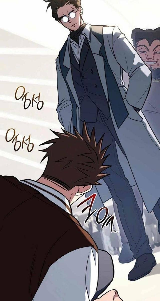 Top Ranker - Page 30