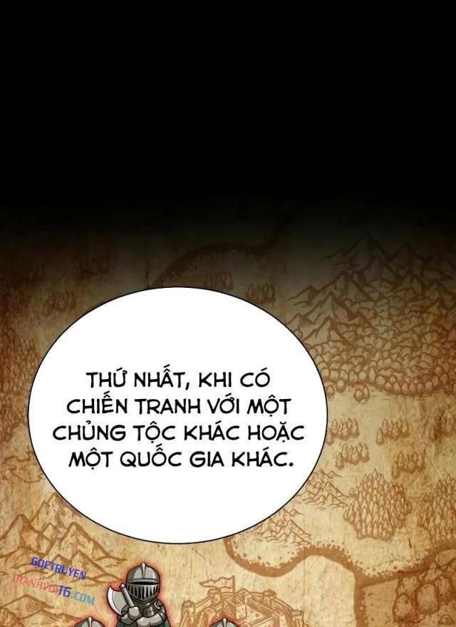 Đứa Trẻ Rắc Rối Của Ma Tháp - Page 88