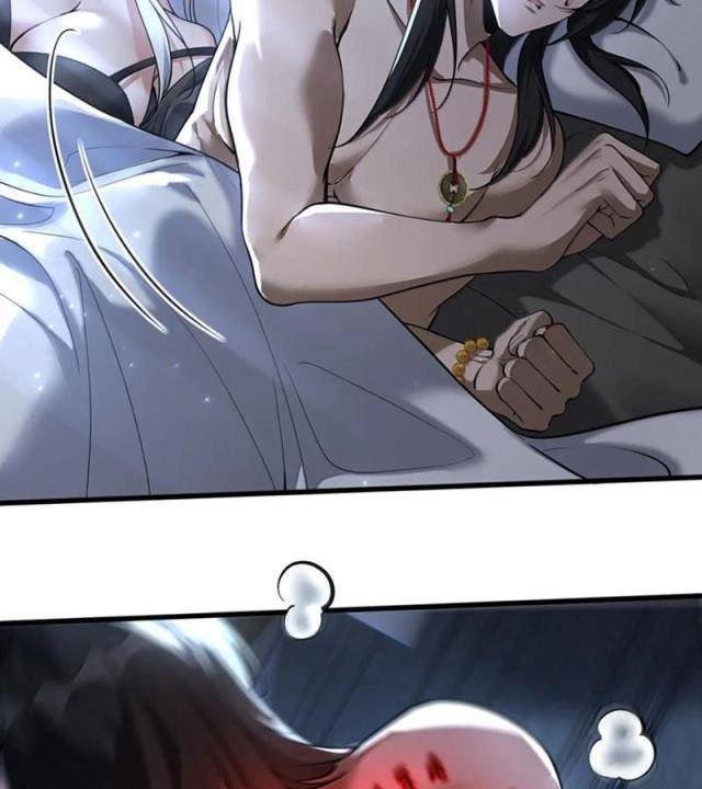 Tôi Livestream Cầu Hôn Nữ Quỷ Vậy Mà Thành Công!? - Page 38