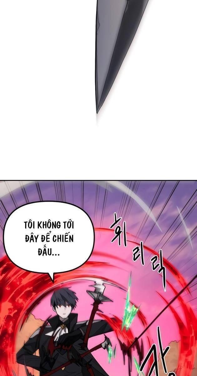 Chỉ Là Mèo - Page 7