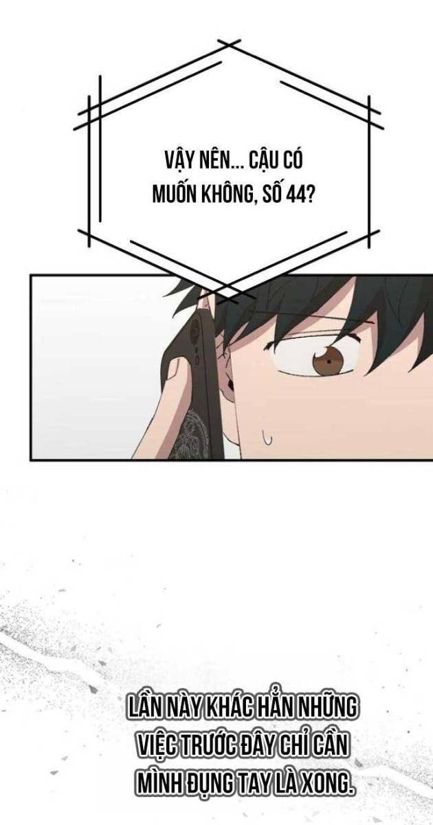 Cửa Hàng Diệu Kỳ - Page 69