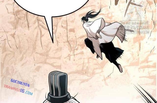 Quy Hoàn Lục Ma Đạo - Page 111