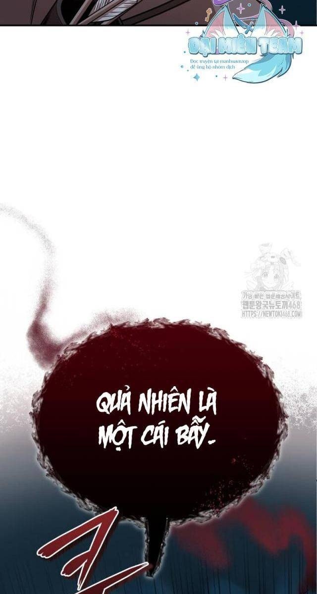 Quy Hoàn Lục Ma Đạo - Page 113