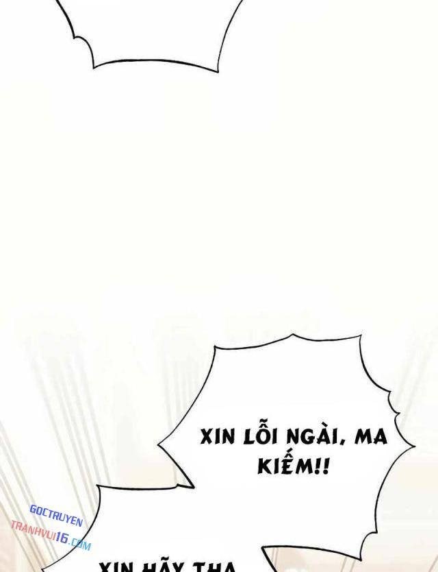 Top Ranker - Page 124