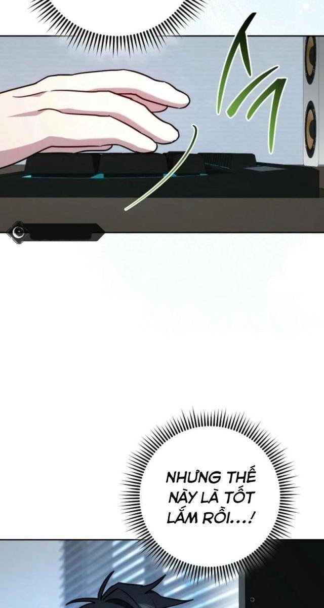 Top Ranker - Page 16