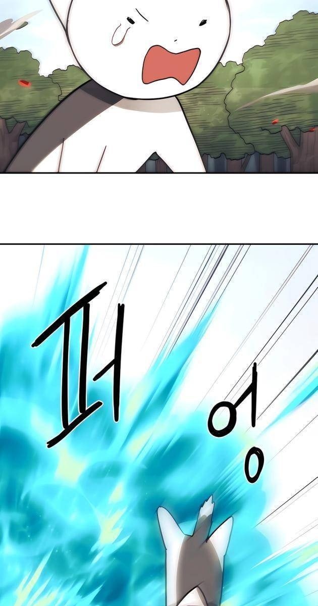 Chỉ Là Mèo - Page 215