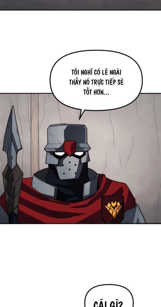 Chỉ Là Mèo - Page 81