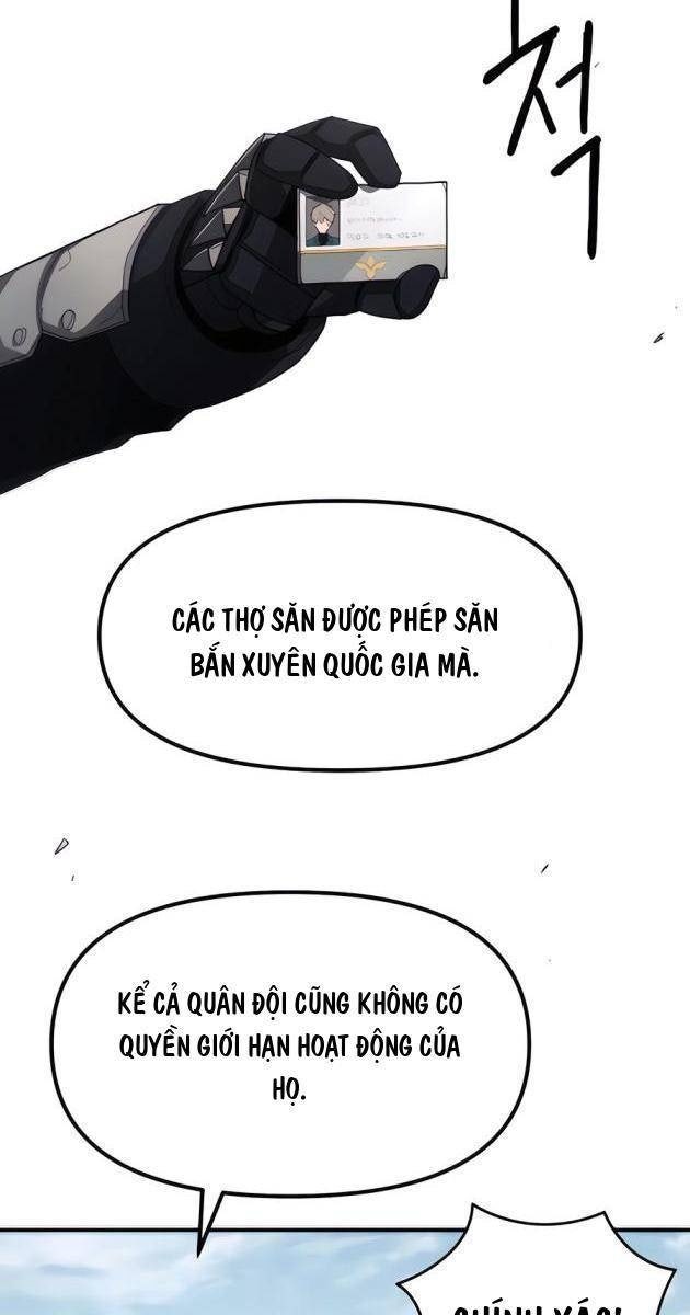 Chỉ Là Mèo - Page 14