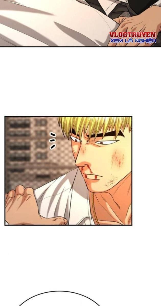 Minh Vương - Page 32