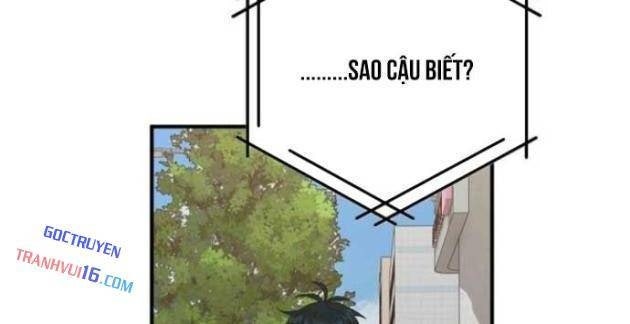 Cửa Hàng Diệu Kỳ - Page 55