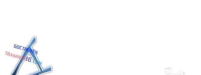 Quy Hoàn Lục Ma Đạo - Page 43