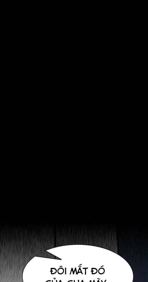 Bù Nhìn - Page 28