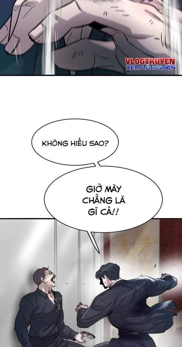 Bù Nhìn - Page 124