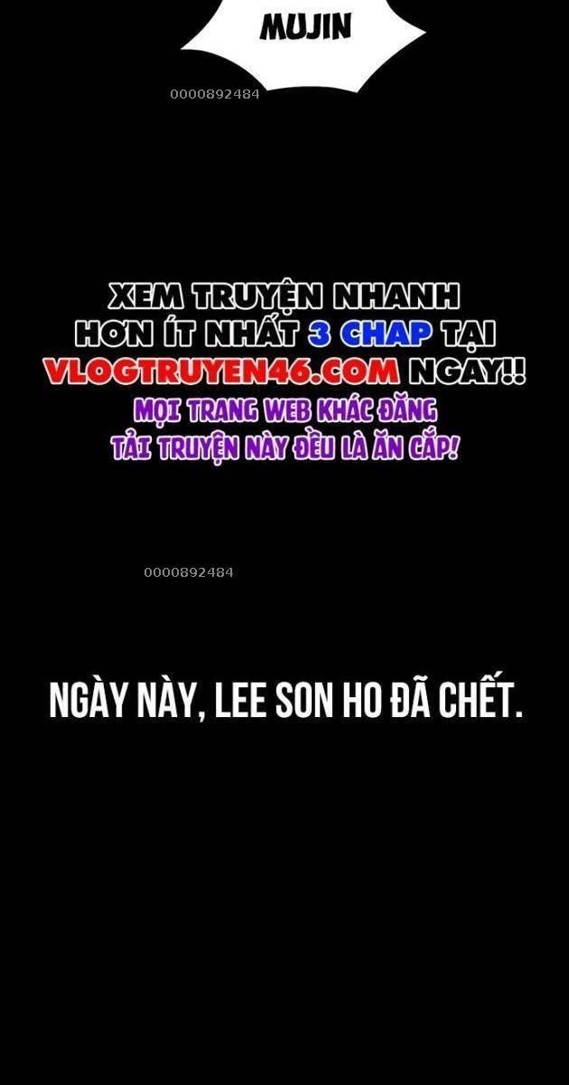 Bù Nhìn - Page 204