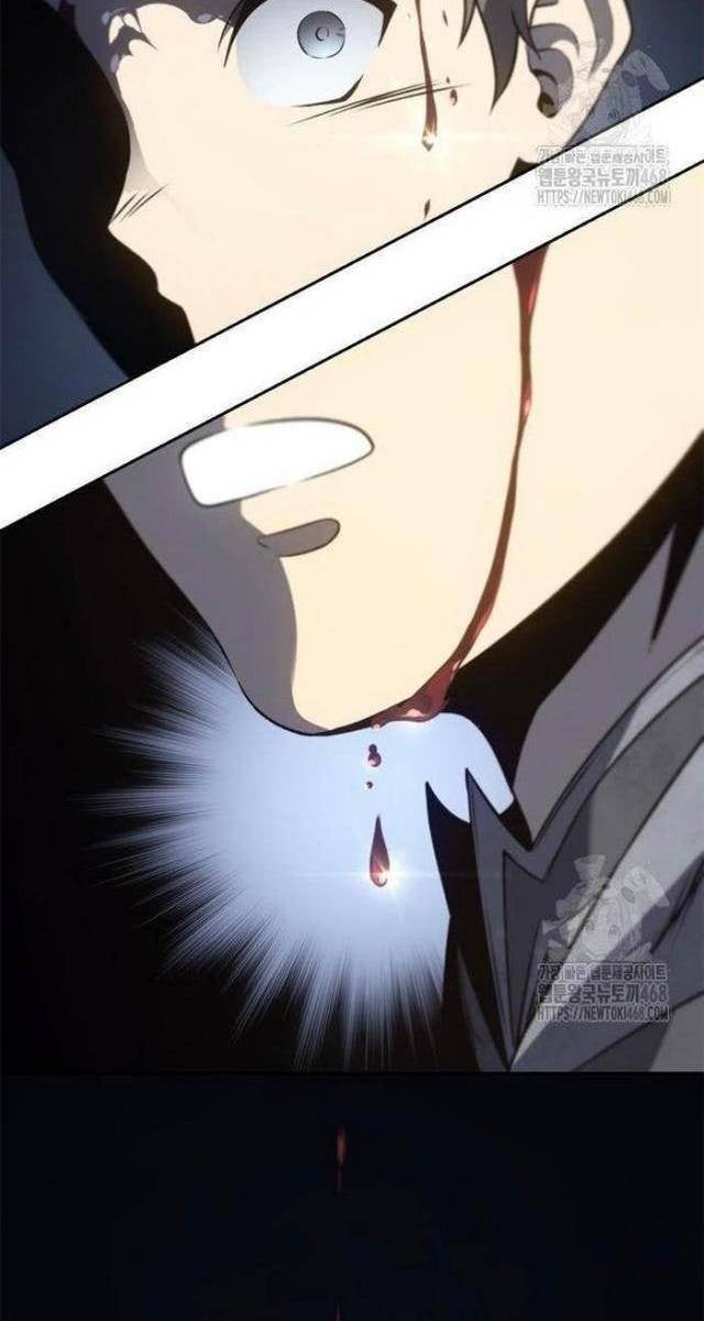 Lý Do Ta Từ Bỏ Làm Quỷ Vương - Page 114