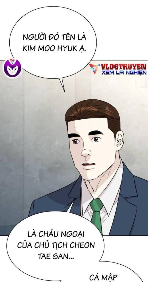 Cháu Trai Thiên Tài Của Vua Cho Vay Nặng Lãi - Page 124