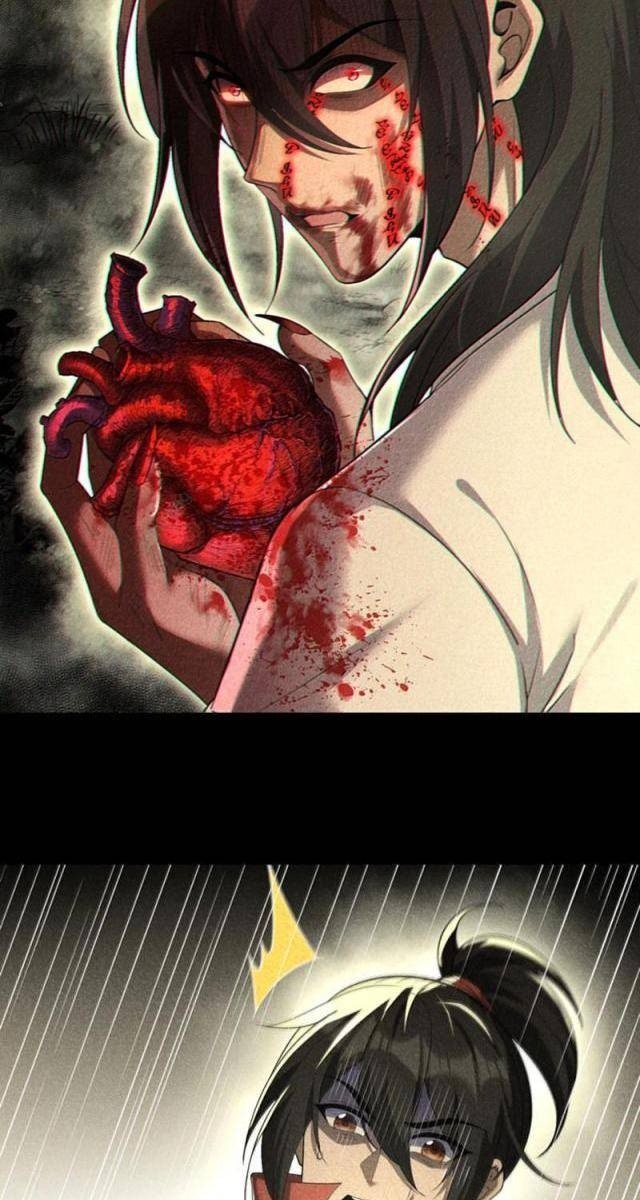 Tôi Livestream Cầu Hôn Nữ Quỷ Vậy Mà Thành Công!? - Page 45