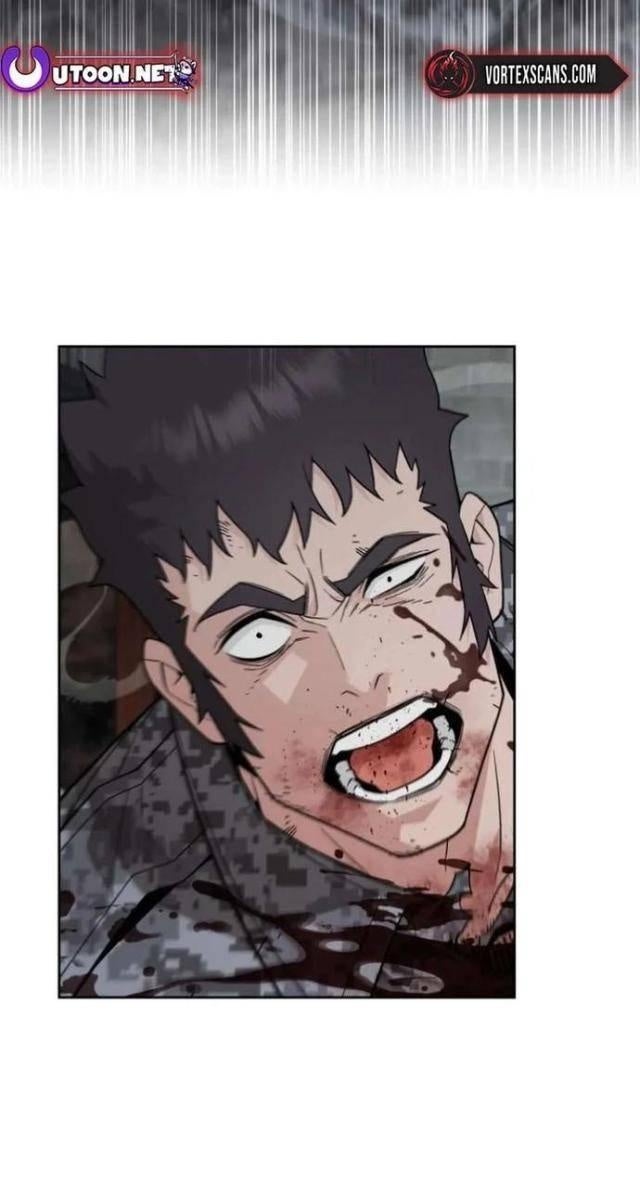 Đầu Bếp Của Thế Giới Diệt Vong - Page 67