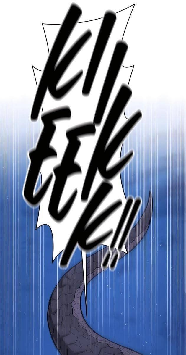 Chỉ Là Mèo - Page 11