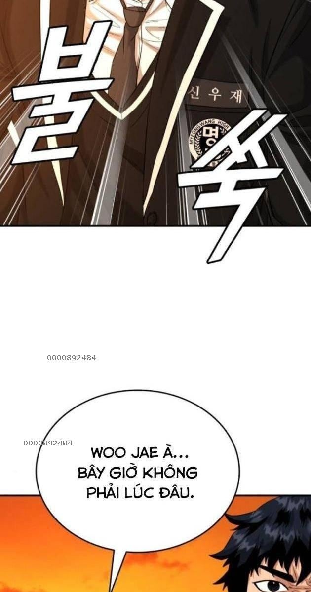 Minh Vương - Page 44