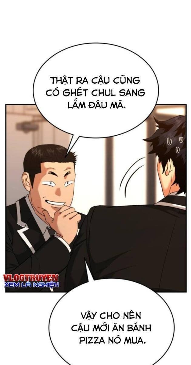 Minh Vương - Page 118