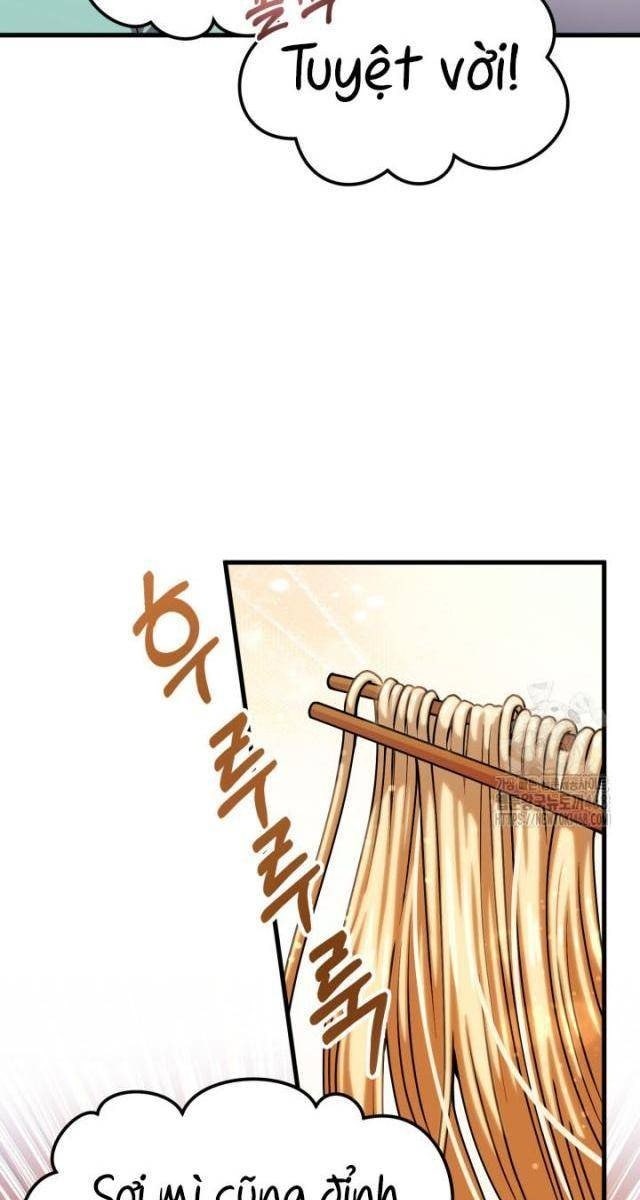 Nhà Nghỉ Thiên Ma - Page 11