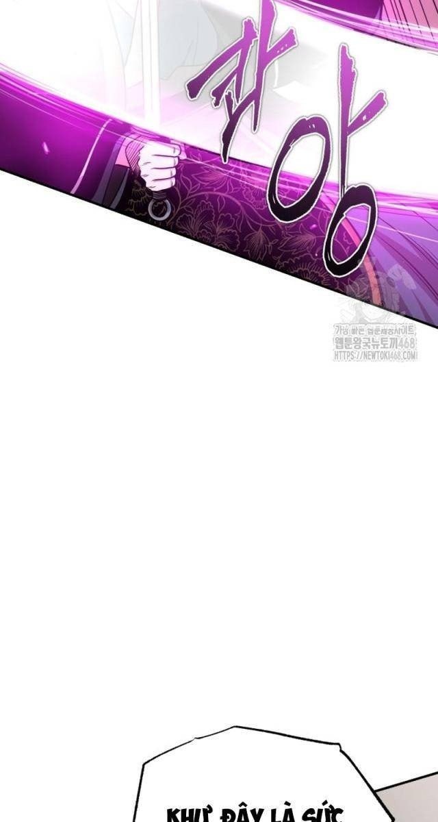 Quy Hoàn Lục Ma Đạo - Page 76