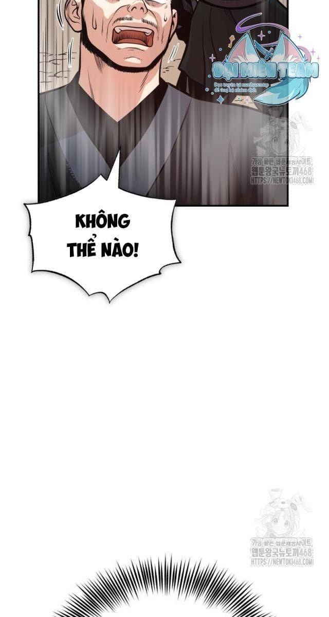 Quy Hoàn Lục Ma Đạo - Page 118