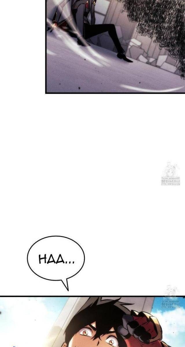 Cao Thủ Trở Lại - Page 43