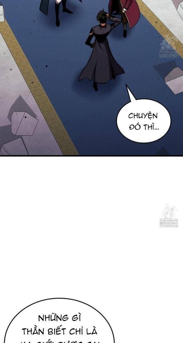 Cao Thủ Trở Lại - Page 55