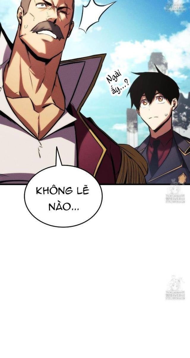 Cao Thủ Trở Lại - Page 61