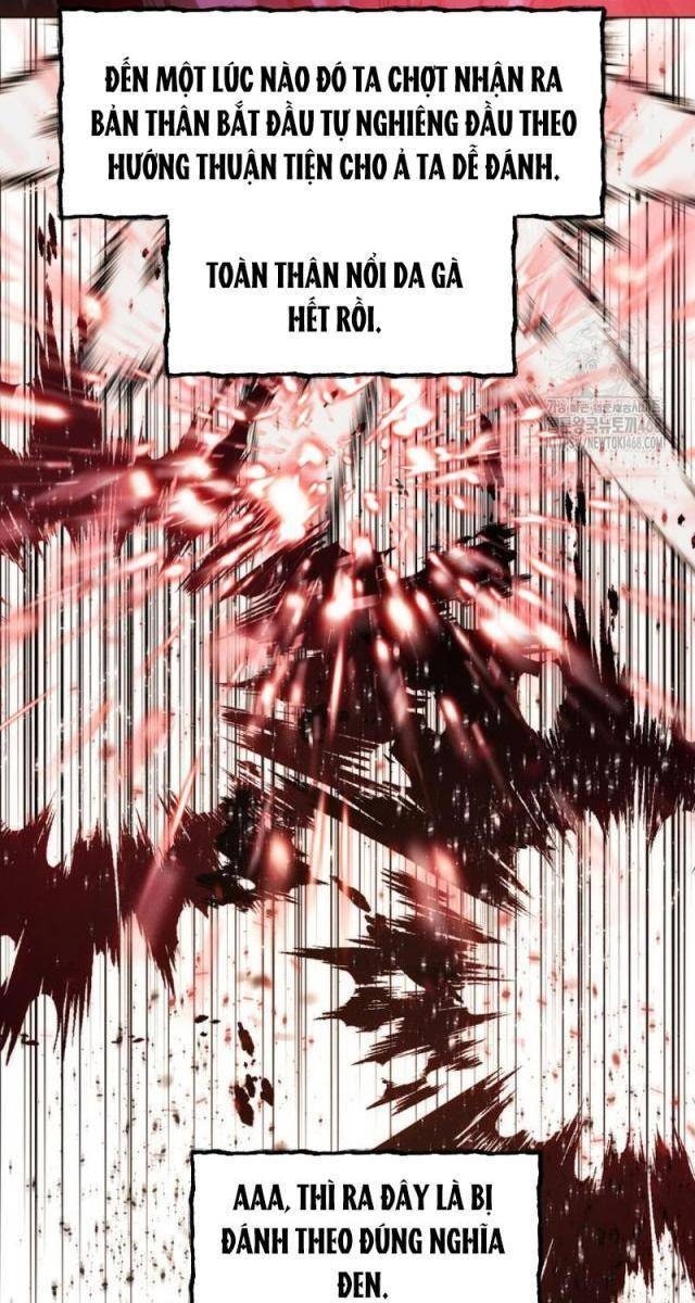 Chuyển Sinh Vào Thế Giới Võ Lâm - Page 53