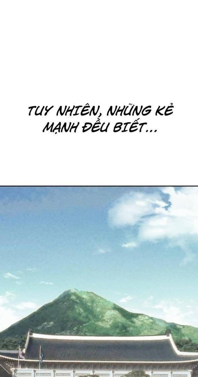 Cháu Trai Thiên Tài Của Vua Cho Vay Nặng Lãi - Page 51